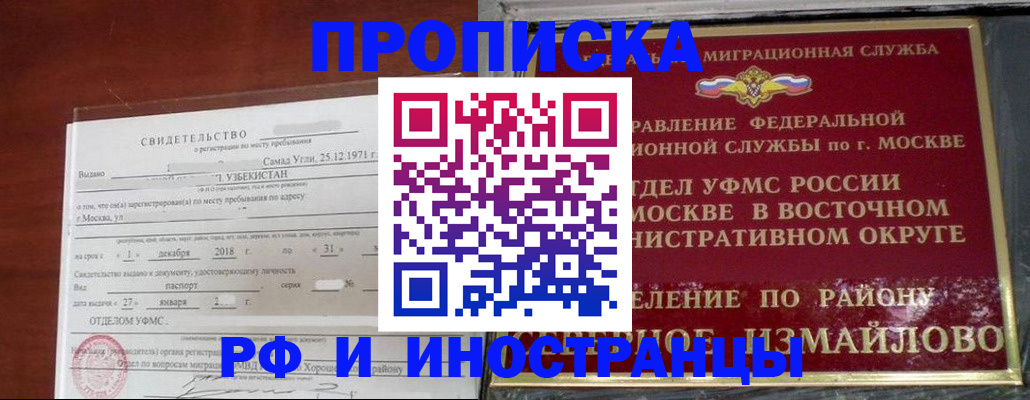 временная регистрация недорого в Новодвинске