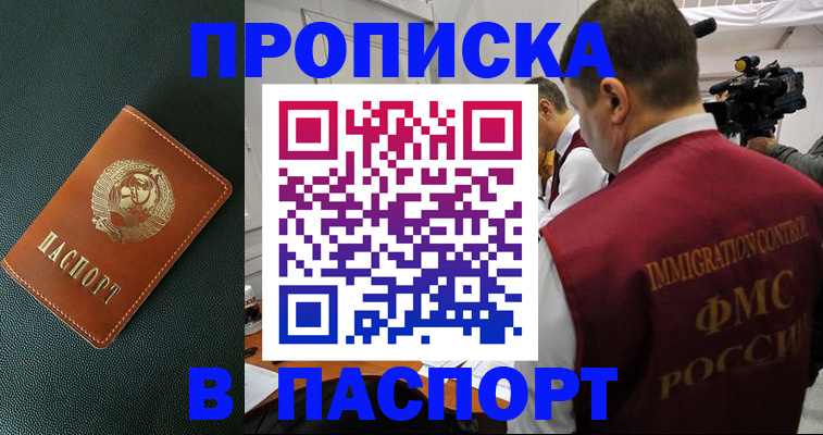 прописка иностранных граждан в Новодвинске